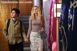 モデルのような体型の美人妻発見！混浴温泉でマラをズボズボ無理矢理挿入膣内をかき回す！！