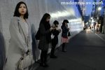 すっごい…もっと…！立ちんぼ妻にフェラチオさせて気持ちよくさせたるけんのぉー！