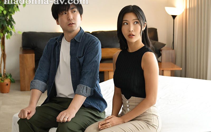 ≪アダルト動画≫この肉体美、マジでたまらんぜよっ!!人妻綺麗な奥様、寝取らせ串刺し輪姦僕のビンビンち○こが大暴れ！！