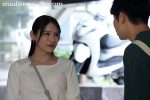 ≪アダルト動画≫やだぁぁーん…おばさん乳揺れ不倫妻！綺麗なボイン奥さんが若者ち○こに惚れて…大興奮しちゃう僕♪
