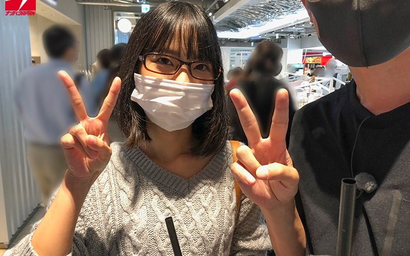 卑猥なフェラでもう限界！真面目な女子大生の濃密なキメセクでチ○ポがたまらず噴射するｗ