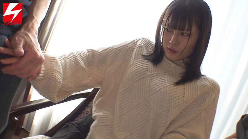 もぉーどぉーでも良くなっちゃうwスケベピスで奉仕しちゃう一般人女子大生！