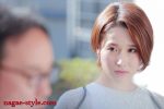 可愛い人妻をダッチワイフの様に扱いたい…夫の前で体を求められ淫らに感じるイケない奥さま！