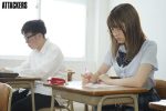 真面目系ＪＫの卑猥な性交渉…見た目清楚なＪＫのカラダはホンマエロい…ww