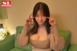 ※媚薬※絶品だなっ！特大おっぱい胸元パックリエロスな美少女覚醒イキ潮、大痙攣!!メチャエロ!!