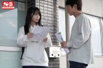 ハメたい盛りの大学生が田舎者のＪＤの体をガンガン突きまくるハードピストン！過激な都会の学生