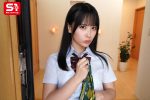 ≪アダルト動画≫竿先から我慢汁がチョチョ切れそぉーだぜ！感銘を受けたオナニーサポート彼女ができた僕に嫉妬した幼馴染のツンデレオナサポえちえち三昧だぜ～！