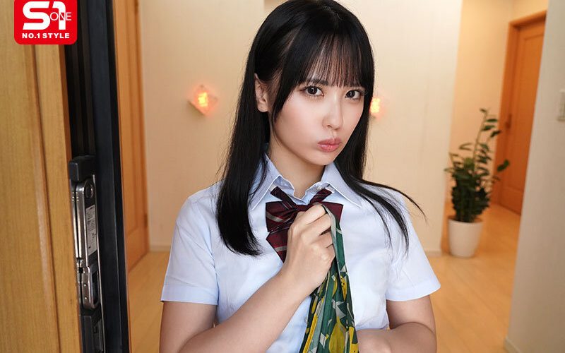 ※幼馴染のオナサポ※イクよ！逝くよ！嫉妬した幼馴染の射精管理痴女責めまぢハンパねぇ！！