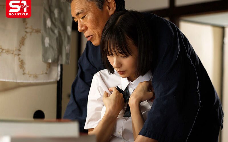 ≪アダルト動画≫この肉体美、マジでたまらんぜよっ!!媚薬反抗的な嫁の連れ子に媚薬使って調教レイプ！我慢の限界をむかえる！