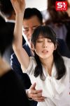 ハメ込むとチ○ポ大好きなのバレバレになっちゃう淫乱美女ｗｗ電車の中で生ハメ込みすぎｗ