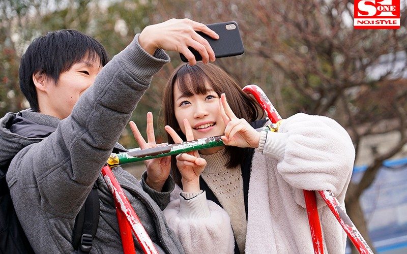 【強姦☆拘束】もっと？もっとシテいいかな？無理矢理寝取られアヘつく綺麗なお嬢ちゃん！淫らな浮気をご覧アレ